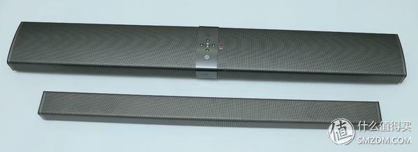 小米电视4旗舰版评测,小米电视4测评