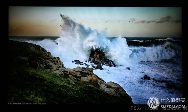 小米电视4旗舰版评测,小米电视4测评