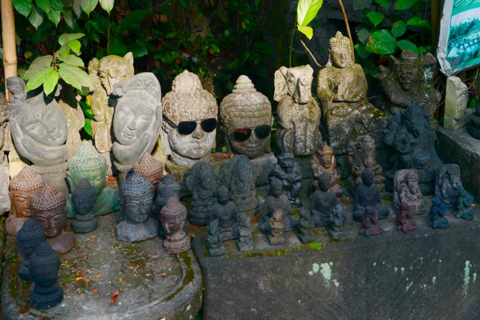 印尼巴厘岛有什么特产值得带,去巴厘岛旅游有哪些值得带的