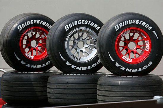 轮胎品牌有很多到底该选什么样的,轮胎品牌排行榜前十名中国轮胎