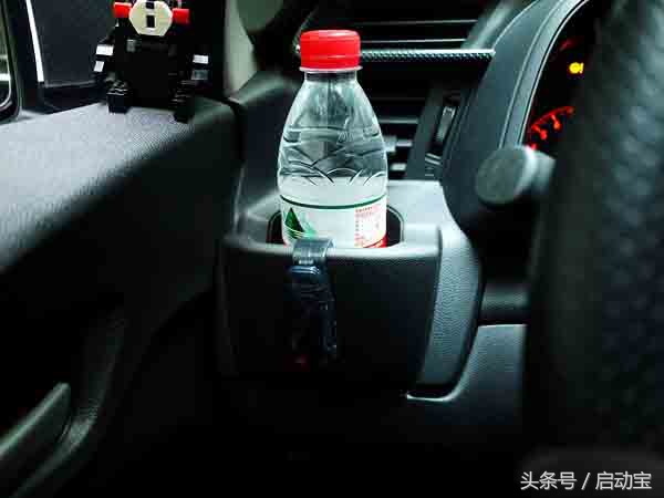 飞度最新使用感受,三代飞度用0w20与5w30的区别