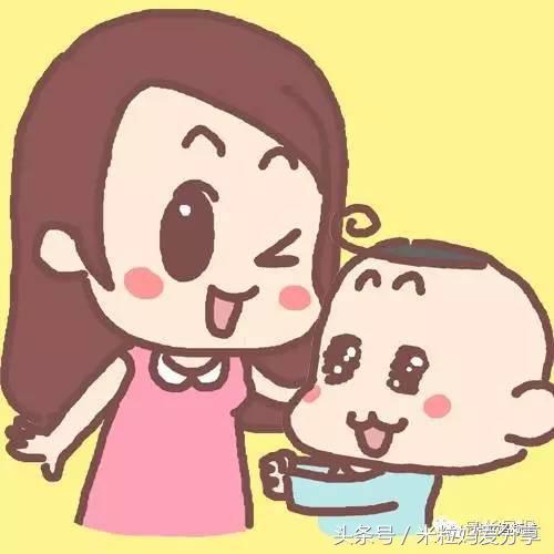 孩子几岁适合报学习班和兴趣班,几岁学兴趣班最好