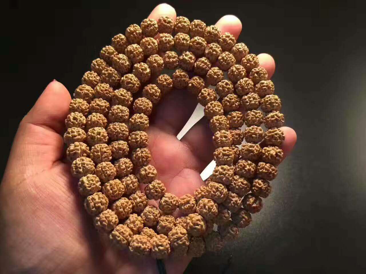 金刚裂纹怎么处理,金刚开裂的原因及解决办法