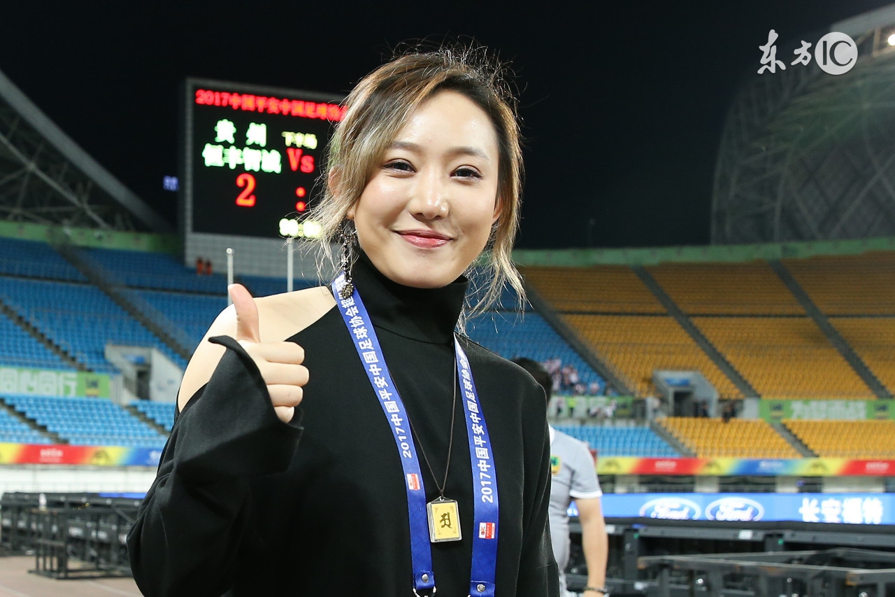 中超俱乐部掌门人大调查,2021中超球队背后企业名单