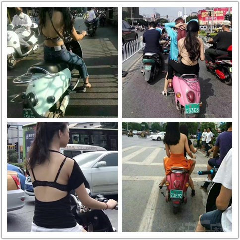 戒指1500块钱,戒指1800元