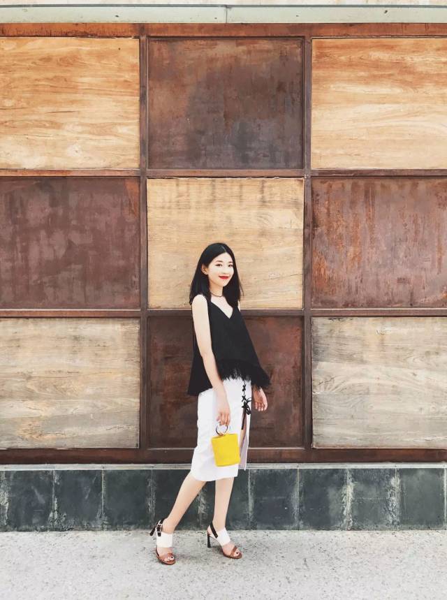 用肾评测｜盘点我这半年来买到的11只心爱好包