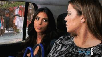 cosme大赏补水精华,cosme大赏好用的美白补水水乳