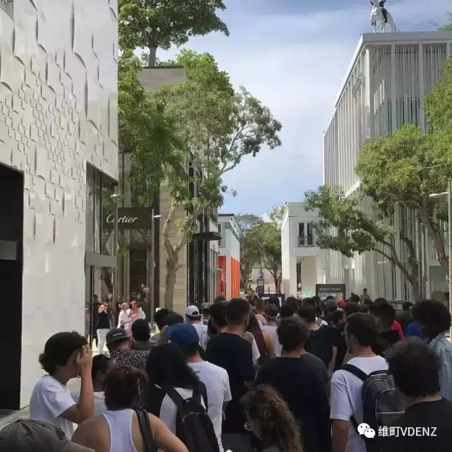 lv x supreme (supreme联名lv全部单品)