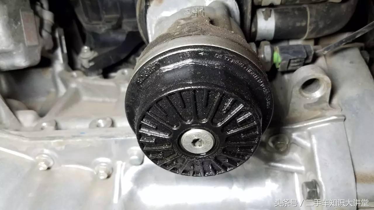 马自达6wagon当年新车指导价,马自达6进口2018款wagon基本型报价