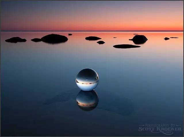 这个暑假来加拿大，有什么freestyle的新玩法？