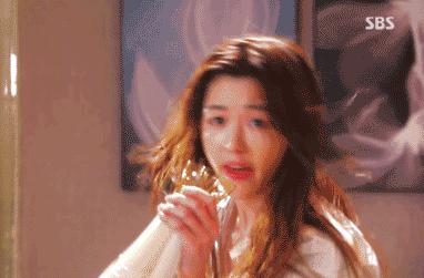 办公室装修走水,办公室装修洗手间