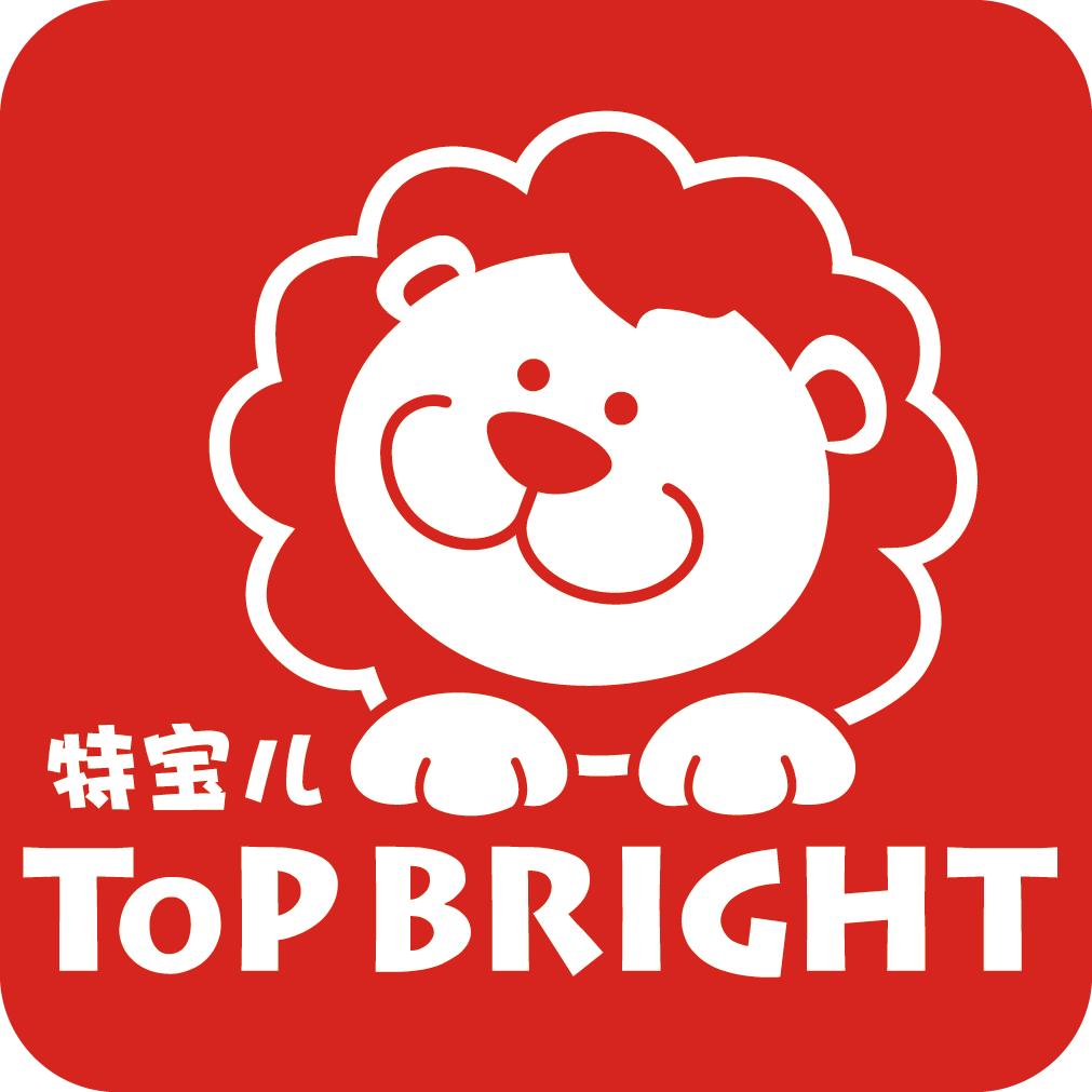 topbright鍙樿劯,topbright娴峰甯傚満