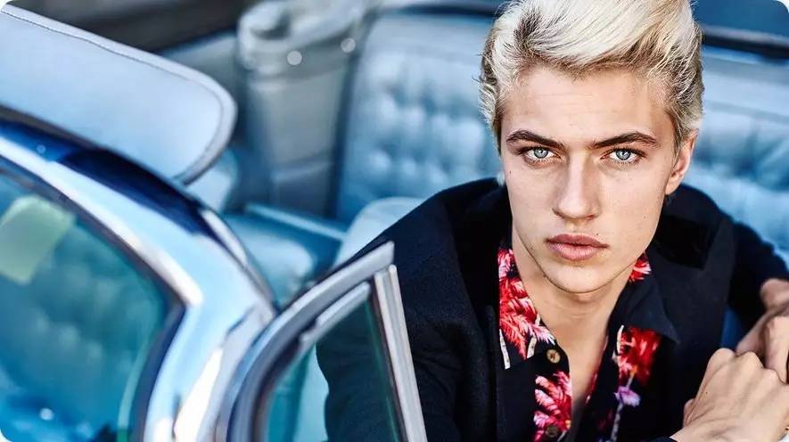 温网开幕；刘珏LPGA次级赛首冠；IMG获FIFA航班及轮船媒体版权