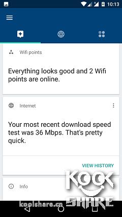 googlewifi璇勬祴,googlewifi鎷嗘満鏁欑▼