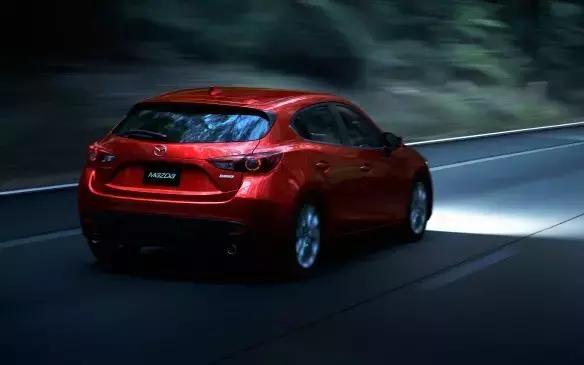 最近日系车有没有出现召回,日系车真的要召回多少台