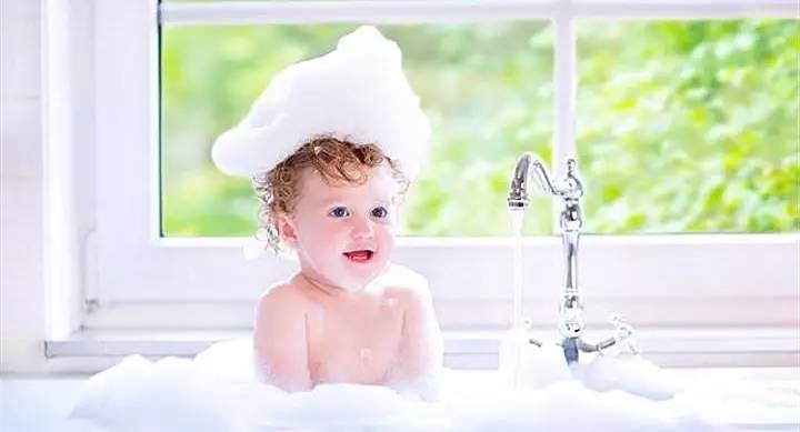 宝宝湿疹反反复复长怎么办,宝宝湿疹反复如何断根