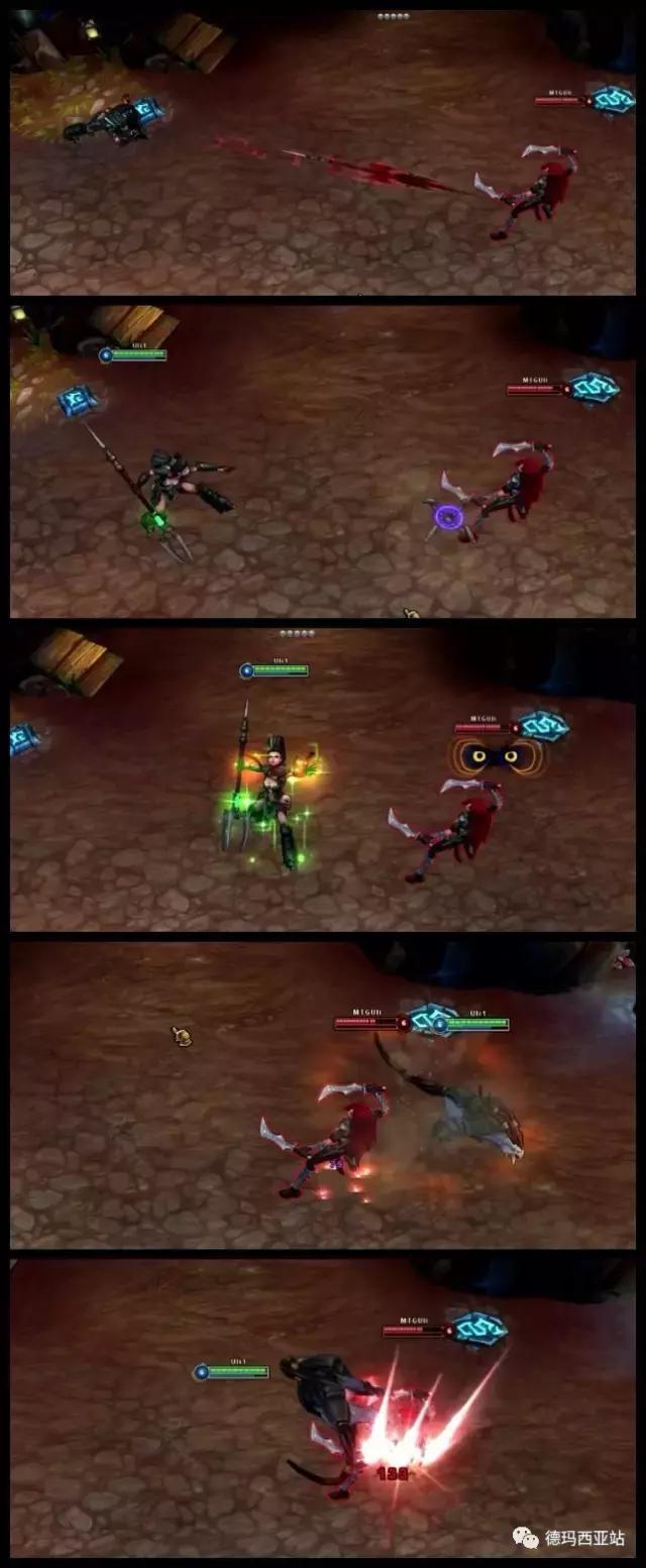 lol每周半价皮肤更新时间,lol全场半价值得买的皮肤