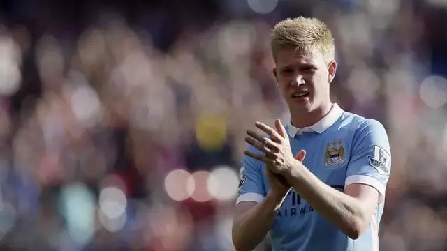 曼城巴洛特利阵容,特维斯时期曼城阵容