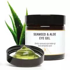 便宜大碗好物推荐,便宜大碗好用的产品