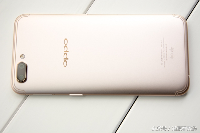 oppor11详细评测,oppor11评测处理器