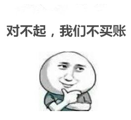 apa酒店地点,apa酒店视频