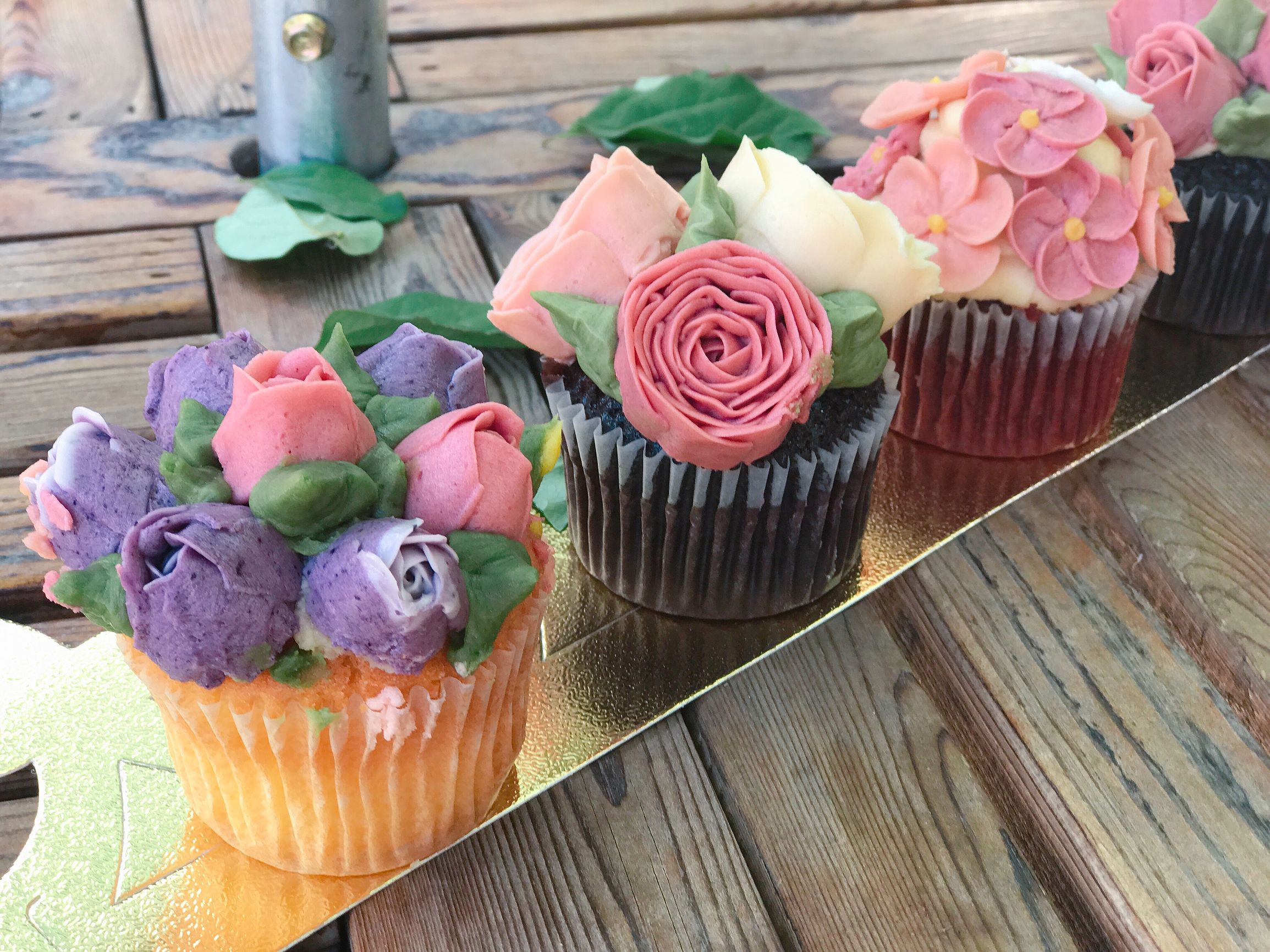 ins风网红甜品蛋糕北京,北京网红蛋糕