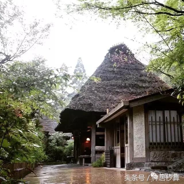 世界上最让人惊叹的十家酒店,全球都有哪些超五星级的酒店