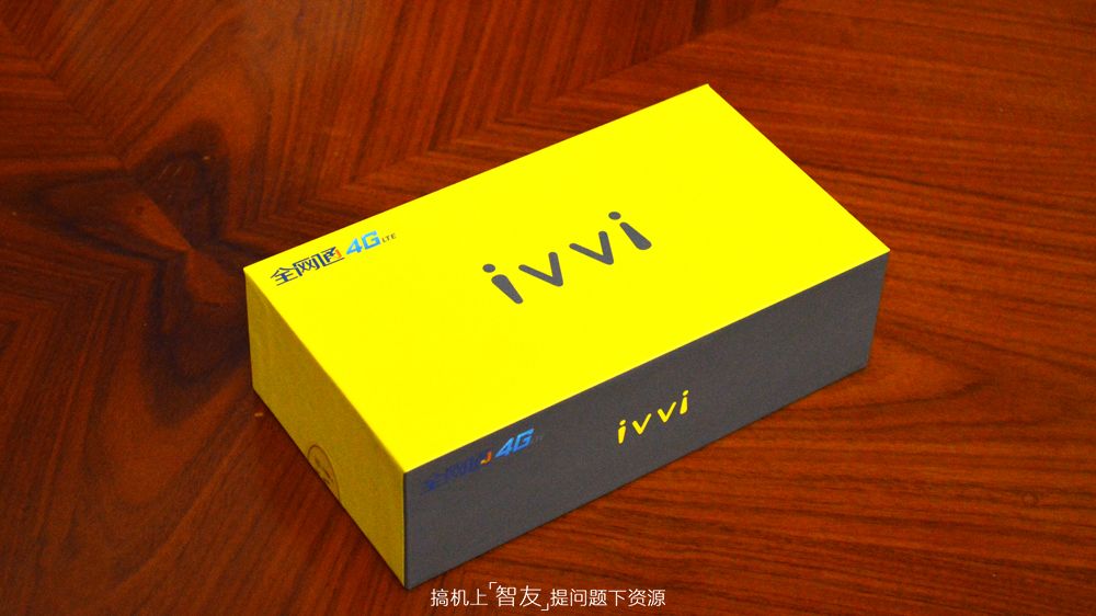 vivo最新款手机价格,女神也在用的好物