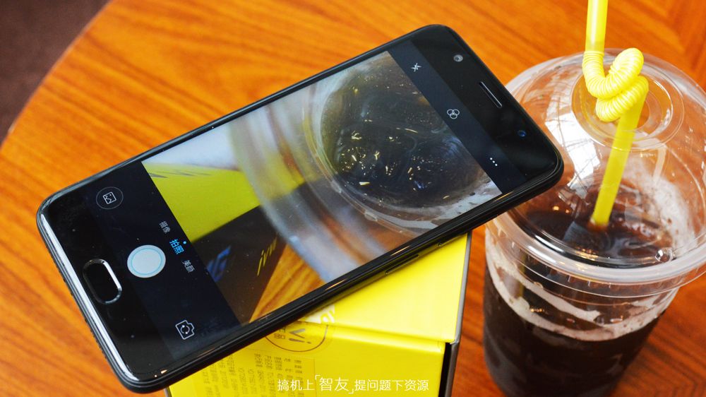 vivo最新款手机价格,女神也在用的好物