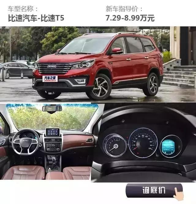 5座suv选汉兰达还是锐界,新款福特锐界插混汉兰达选哪款