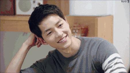 太阳的后裔都看了几遍了,太阳的后裔值得看几遍