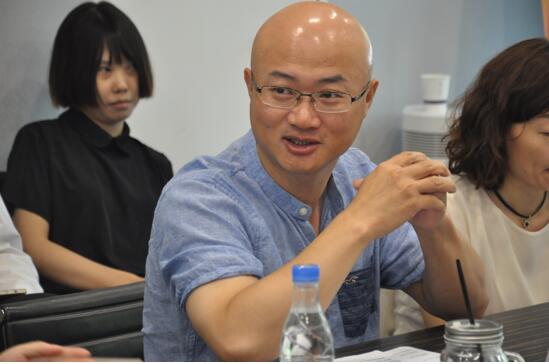 智慧城市与创意设计大赛,居室空间设计大赛