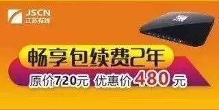 鐪嬩笉鎳傜殑鍑夐瀷,灏忓鐪嬩笉鎳傜殑姘存櫠鍑夐瀷