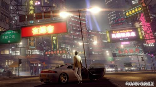 steam冬季大促销有什么值得购买的,steam夏日促销买什么好