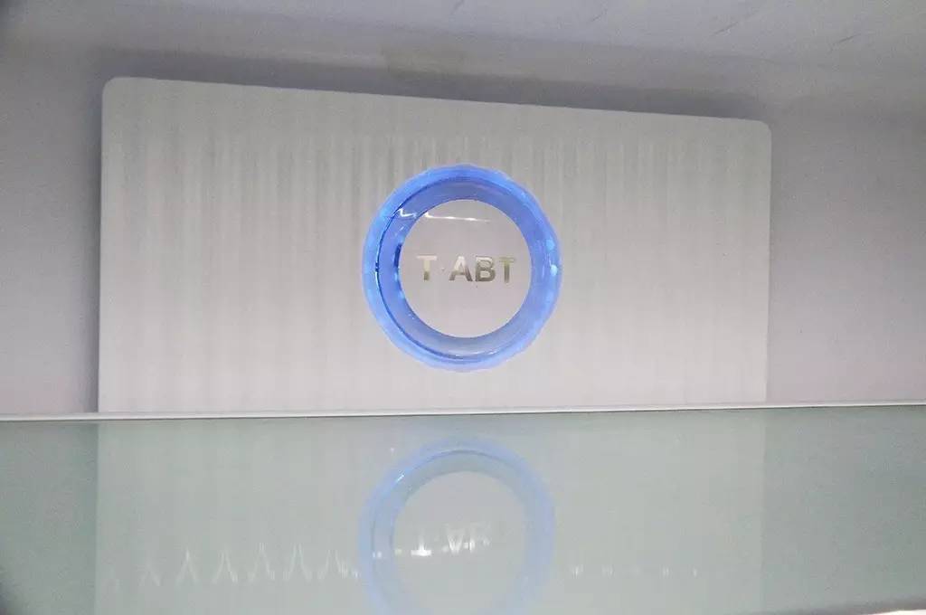 统帅冰箱好用吗双开门,统帅406升十字门冰箱测评