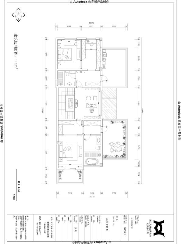 武汉金色港湾四期别墅,武汉金色港湾独栋别墅