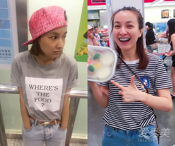 真正的喜欢一个明星是什么感觉,喜欢明星是一种怎样的选择呢