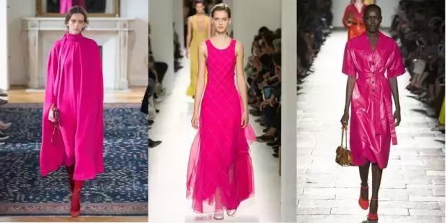 今夏最好单品推荐,夏天下一波流行什么单品