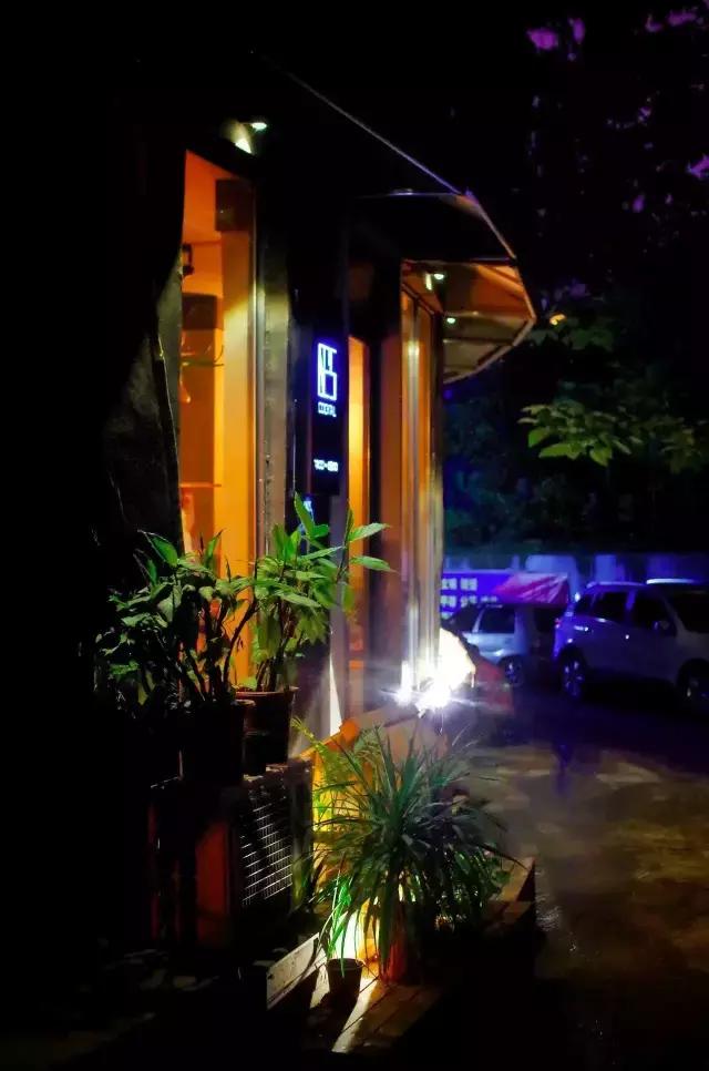 贵阳最劲爆的酒吧,贵阳hardstar酒吧