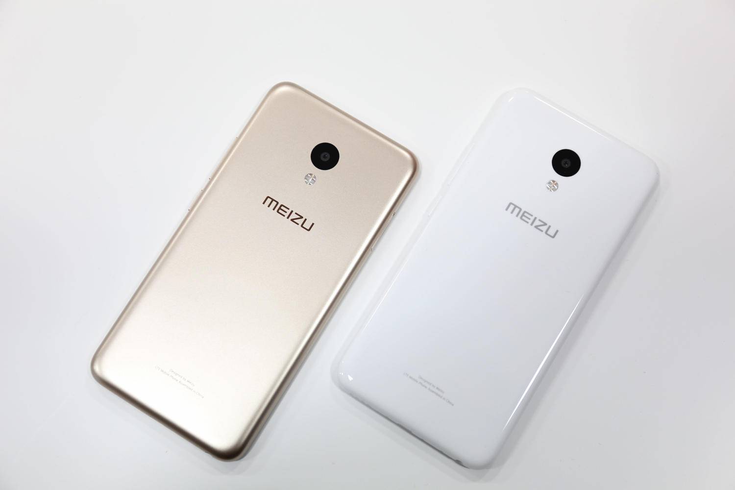 魅族魅蓝5s隐藏功能,魅蓝手机隐藏应用在哪里