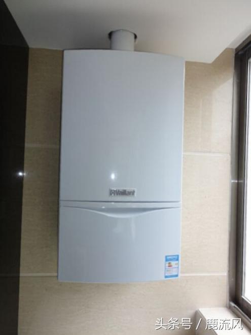 壁挂炉报价表格,壁挂炉产品报价单