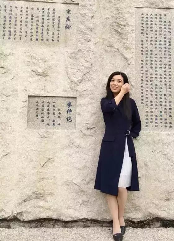 在水一方古筝谱完整版闻筝阁,在水一方笛声