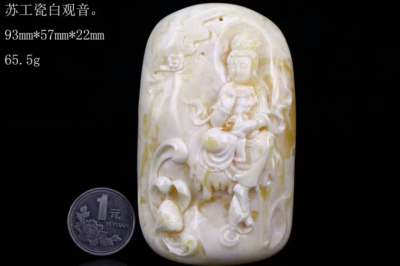 玩蜜蜡的生肖,玩蜜蜡的男人是什么样的人