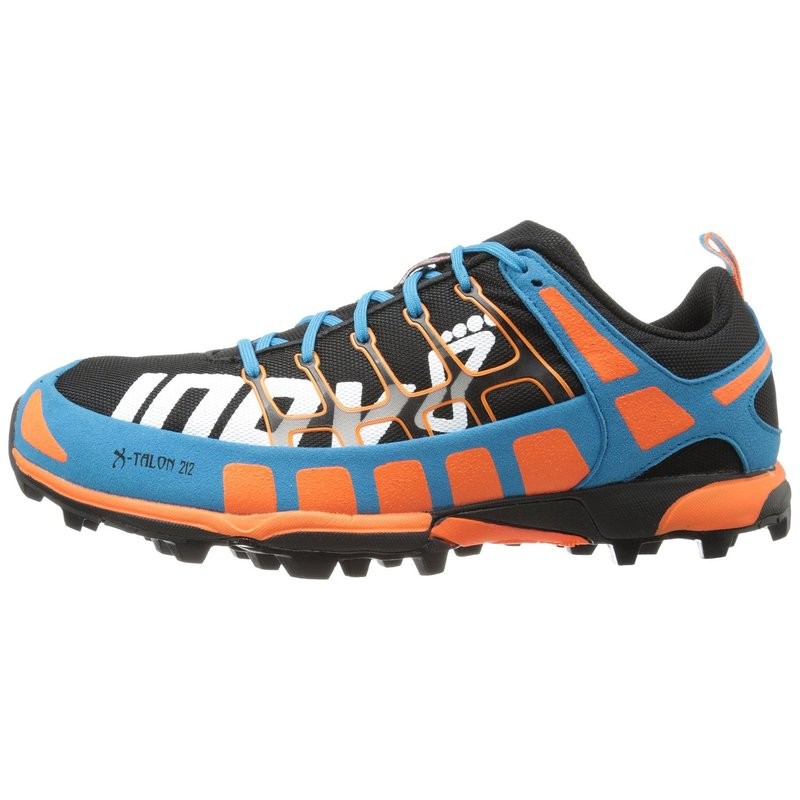 最轻量的专业越野跑鞋,索康尼的入门越野跑鞋