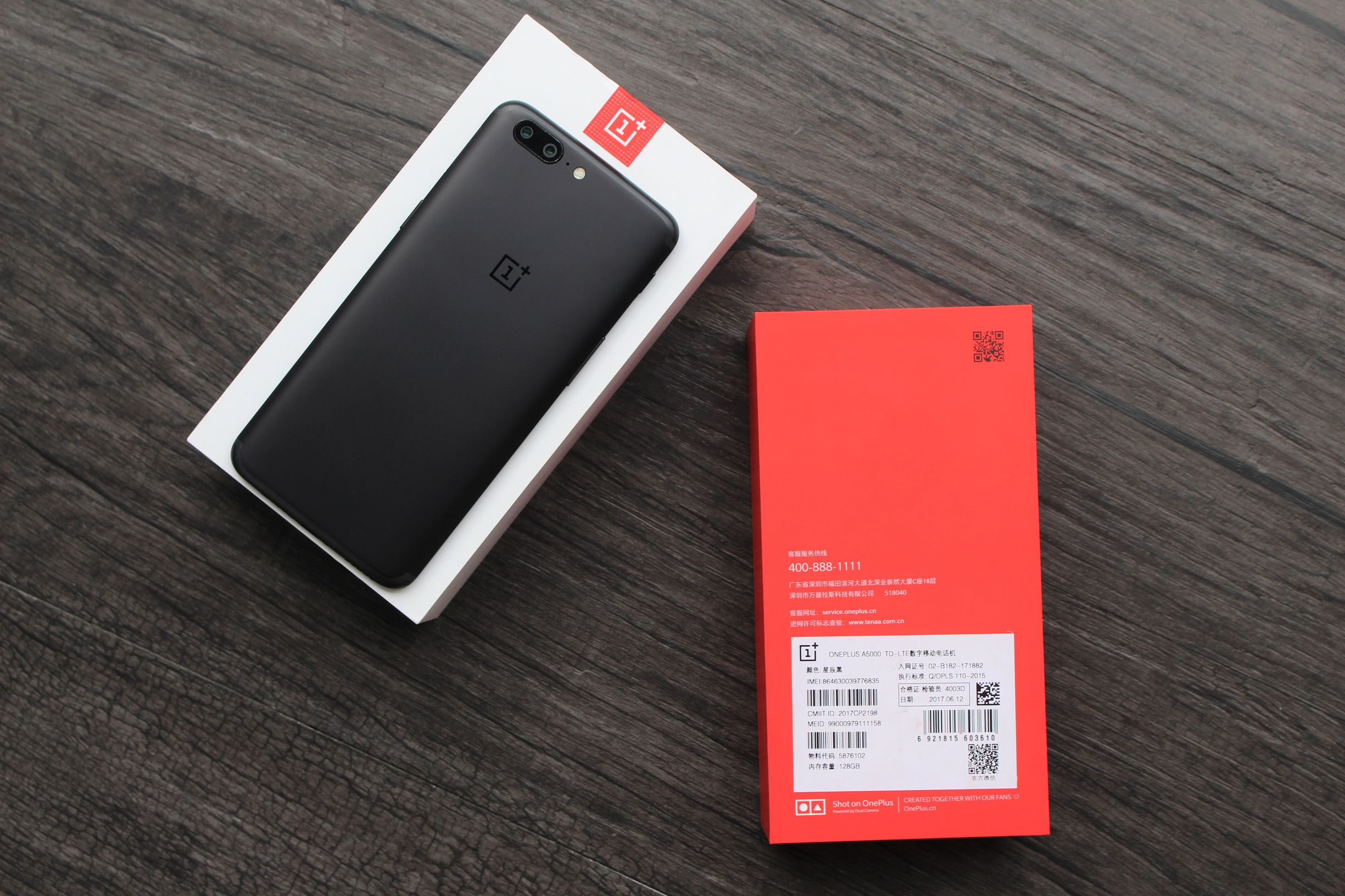 一加5手机评测国产机顶级旗舰,一加手机5评测科技美学