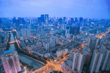 成都住宅使用说明书,成都市住宅使用说明书