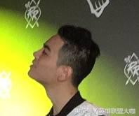 洲际赛火热开战：乐拉带你游台湾（Day1）