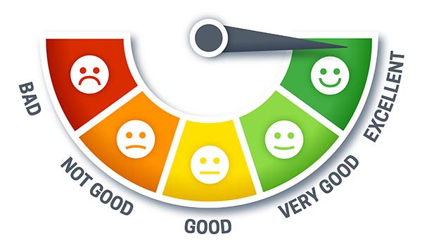 如何做网络销售自己的产品,如何做网络销售渠道