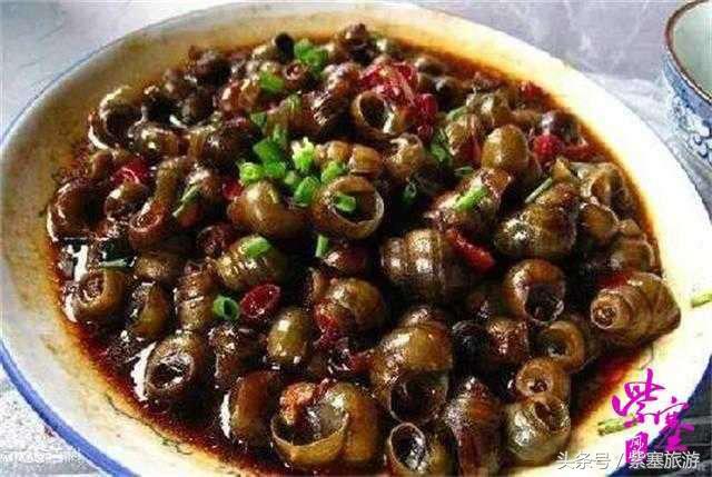 河北农家乐旅游攻略,紫塞农家院