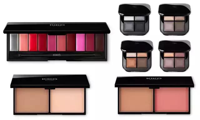 大牌彩妆代替平价护肤品,彩妆平价替代